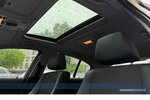 BMW 123d Aut.*Xenon*PDC*AUX*SHZ*Schiebedach*SRA* 200.000 km 6.490 &euro; Berlin 13187