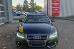 Audi A5 TFSI quattro S-Line Klimaaut XENON NAVI 118.000 km 14.899 &euro; Landau 76829