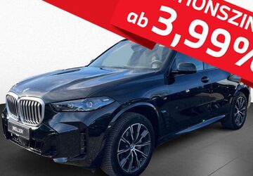 BMW X5 21.181 km 76.950 &euro; Hamburg 21073