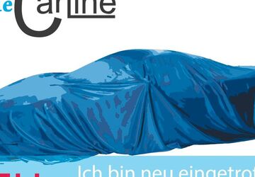 Ford Grand C-Max 113.307 km 12.099 &euro; Elmshorn 25337