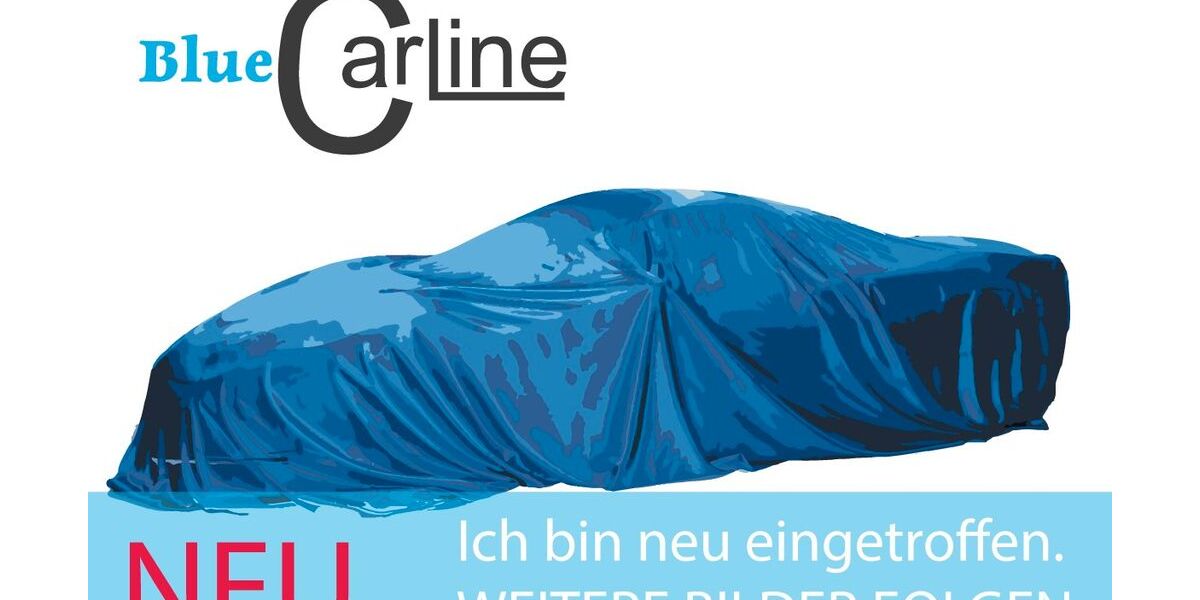 Ford Grand C-Max 113.307 km 12.099 &euro; Elmshorn 25337