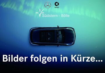 Smart #5 9.900 km 52.990 &euro; Singen 78224