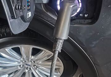 Ford Explorer 53.000 km 51.600 &euro; Haren 49733