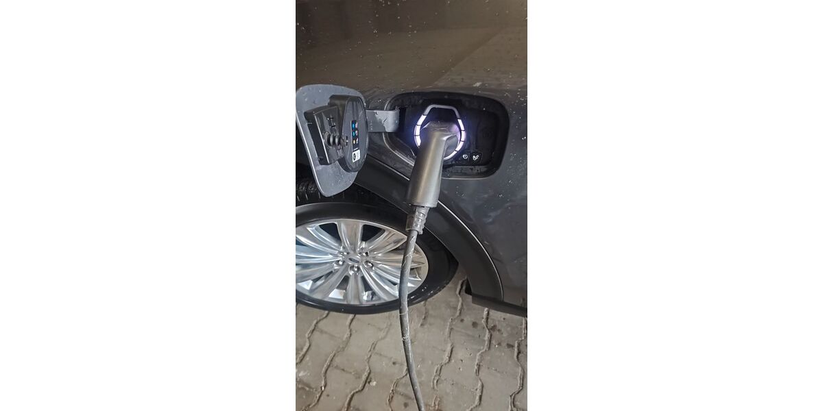 Ford Explorer 53.000 km 51.600 &euro; Haren 49733