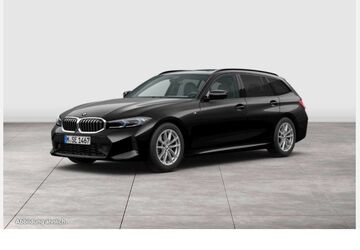 BMW 320 25.648 km 44.490 &euro; Dormagen 41540