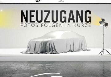Jeep Compass 5.000 km 47.900 &euro; Tuttlingen 78532
