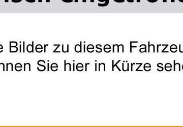 Mitsubishi Space Star 6.000 km 13.490 &euro; Bardowick 21357