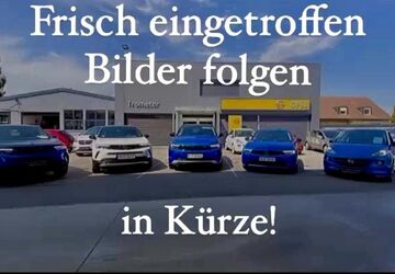 Opel Zafira Life 81.600 km 22.100 &euro; Klosterlechfeld 86836