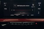 Opel Mokka e 50 kWh GS Line FULL LED CARPLAY 29.990 km 19.320 &euro; Lich 35423