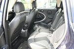 Mini Cooper Countryman Klima Navi Leder 18Alus HUneu 167.000 km 7.200 &euro; Seevetal - Hittfeld 21218