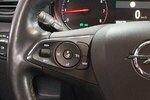 Opel Crossland X GS Line Leder Park&Go Navi Keyless beh 36.569 km 16.280 &euro; HAAN 42781