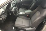 Mercedes-Benz C 180 Kompressor,Autom,Temp,Klima,gut.Zust.! 189.700 km 5.990 &euro; Himmelkron 95502
