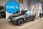 BMW iX3 Impressive Pano Abstandstempomat AHK 15.881 km 37.995 &euro; Donauwörth 86609