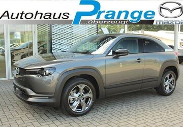 Mazda MX-30 8.984 km 18.885 &euro; Hilter 49176