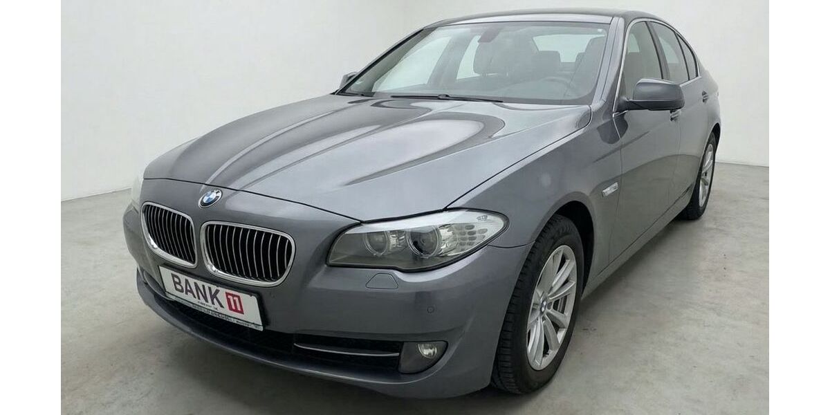 BMW 528 94.221 km 15.999 &euro; Bad Lauchstädt 06246