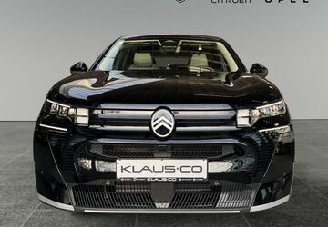 Citroen C5 Aircross 4.485 km 36.490 &euro; Flensburg 24941