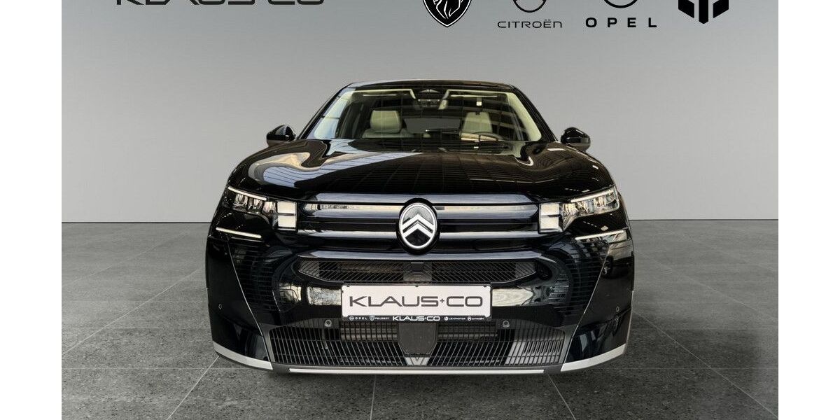 Citroen C5 Aircross 4.485 km 36.490 &euro; Flensburg 24941