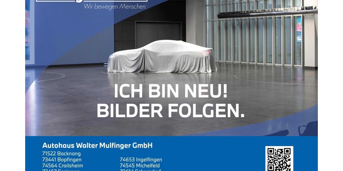 BMW M4 23.281 km 77.840 &euro; Ingelfingen 74653