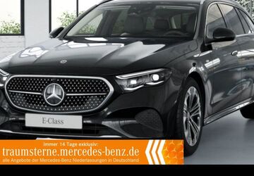 Mercedes-Benz E 300 7.141 km 55.980 &euro; München 80636