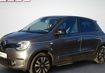 Renault Twingo 15.400 km 15.450 &euro; Garbsen 30827