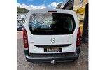 Opel Combo E Cargo Edition 29.086 km 14.990 &euro; Battenberg 35088