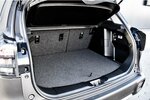 Suzuki S-Cross Comfort+ 1.5l AGS Hybrid ALLGRIP 24.950 km 27.990 &euro; Höchberg-Würzburg 97204