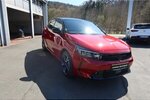Opel Corsa F GS 5.000 km 23.990 &euro; Bad Endbach 35080