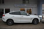BMW X6 xDrive30d M Sport Laser Abstand Pano AHK 18.964 km 64.995 &euro; Donauwörth 86609