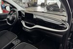 Fiat 500e Action 1.Hand Sitzheizung Carplay 30.200 km 13.990 &euro; Lich 35423