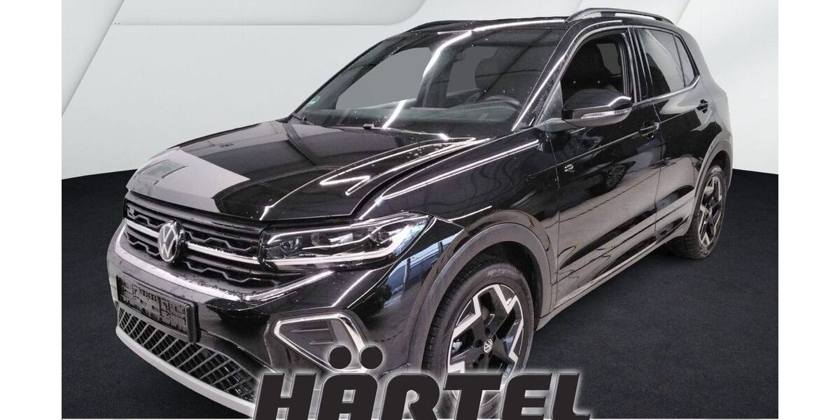 VW T-Cross 25.400 km 28.700 &euro; Osnabrück 49084