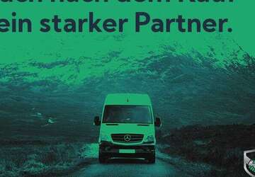 Opel Movano 109.000 km 18.950 &euro; Hilden 40721