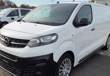 Opel Vivaro 62.000 km 14.900 &euro; München 81243