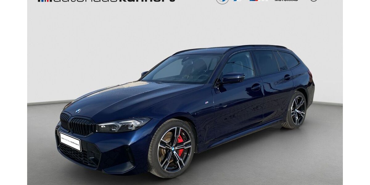 BMW 318 16.225 km 40.885 &euro; Reichenbach 08468