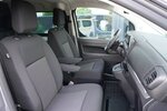 Fiat E-Scudo Multicab L3 75 kW/h / 5-Sitzer 8.712 km 39.972 &euro; Münchenbernsdorf 07589