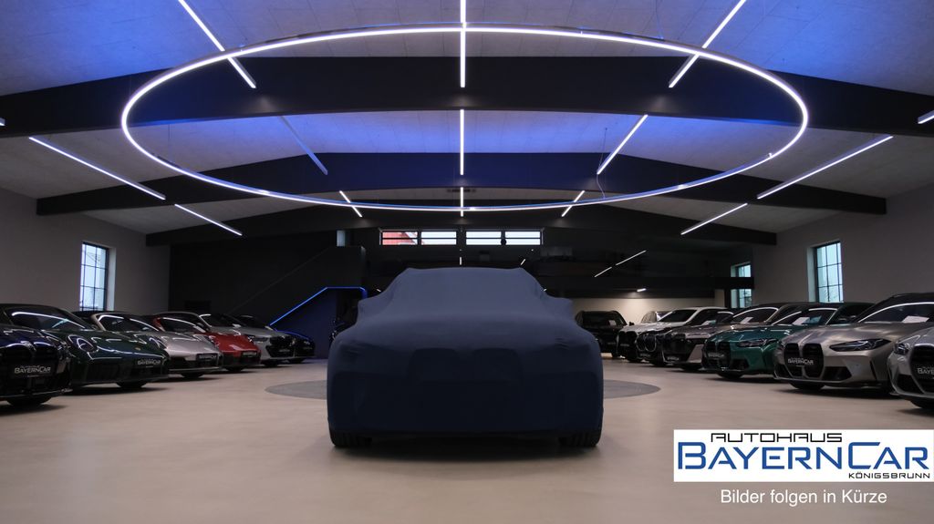 BMW M2 5.600 km 99.489 &euro; Königsbrunn 86343