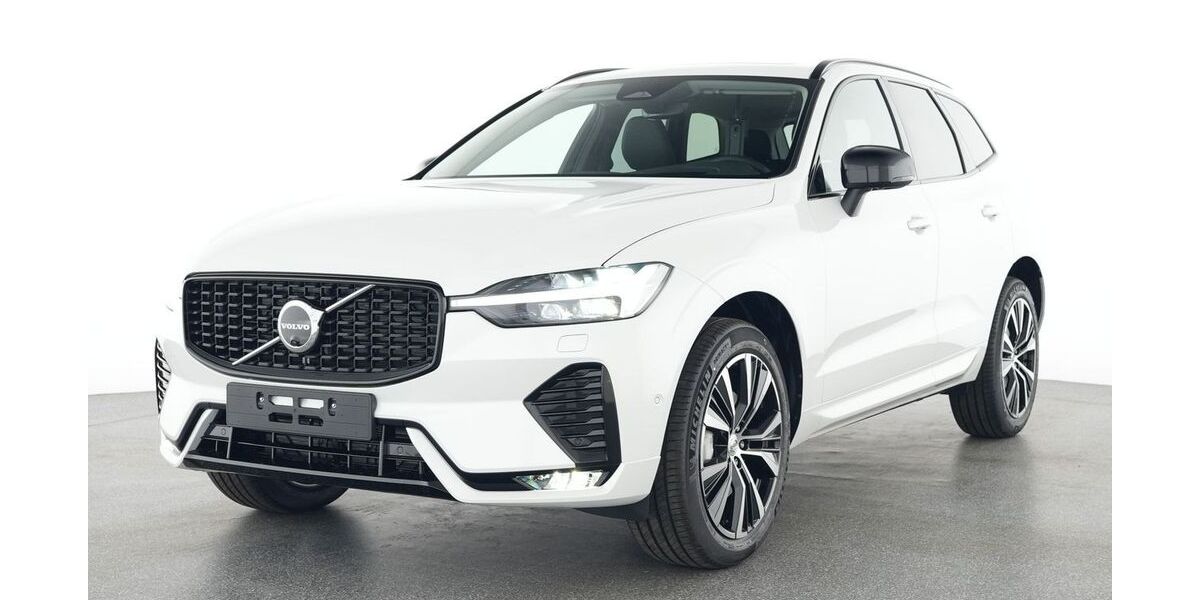 Volvo XC60 26.480 km 47.900 &euro; Schwarzheide 01987