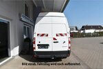 Renault Master 135 DCI L2H3 Hochraumkasten FWD Klima AHK 69.985 km 19.995 &euro; Donauwörth 86609
