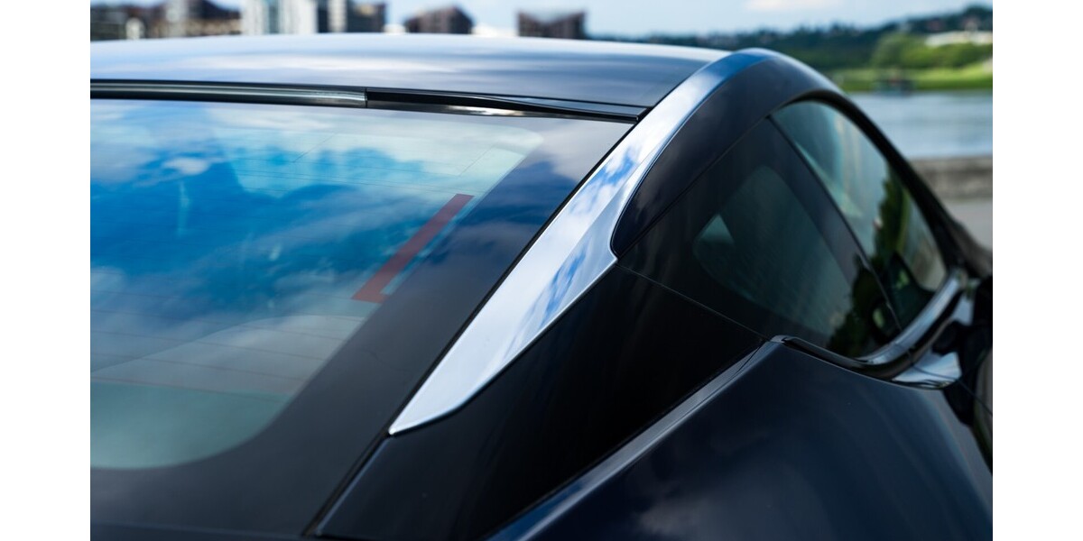 Lexus LC 500 80.000 km 75.000 &euro; Kaunas 