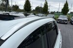 Suzuki VITARA 1.4 COMFORT+ 6AT 2.500 km 24.290 &euro; Höhenkirchen-Siegertsbrun 85635