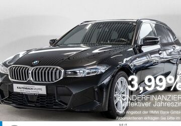 BMW 320 26.300 km 38.890 &euro; Meinerzhagen 58540