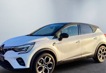 Mitsubishi ASX 42.815 km 26.880 &euro; Stendal 39576