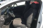 Opel Corsa Edition,Klima,Alu,el.Fh. usw.! 124.000 km 4.750 &euro; Himmelkron 95502