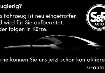 Nissan Leaf 22.800 km 14.980 &euro; Diez 65582