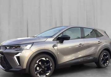 Mitsubishi Grandis 2.500 km 34.085 &euro; Lindau 88131