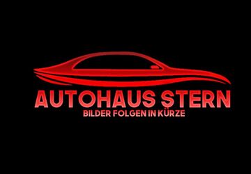 Peugeot 2008 10.285 km 22.490 &euro; Uetersen 25436