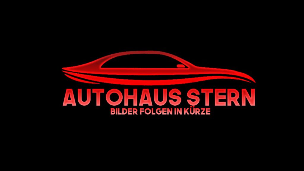 Peugeot 2008 10.285 km 22.490 &euro; Uetersen 25436