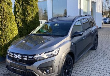 Dacia Jogger 24.384 km 23.990 &euro; Borgsdorf 16556