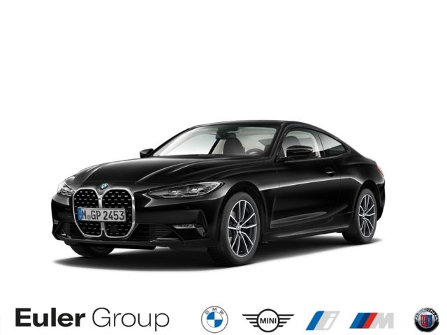 BMW 430 52.846 km 39.999 &euro; Kaiserslautern 67663