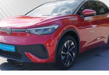 VW ID.5 10.000 km 35.980 &euro; Kiel 24114