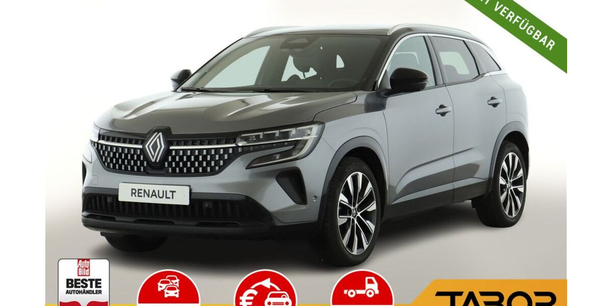 Renault Austral 27.249 km 29.788 &euro; Achern 77855